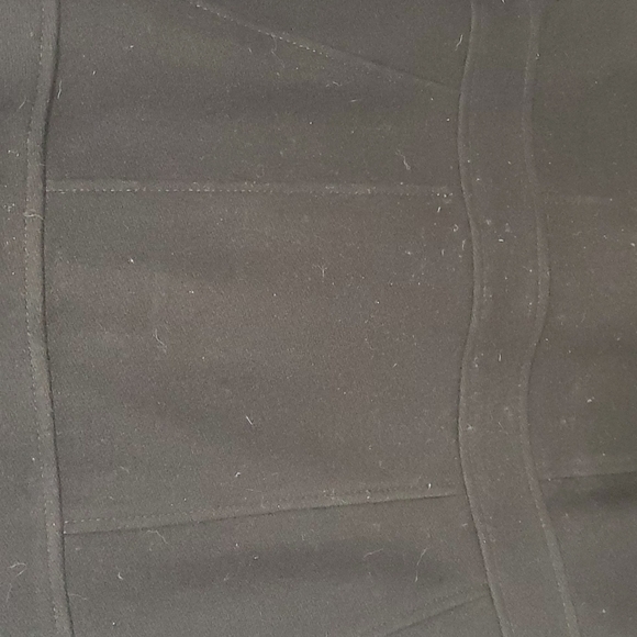 Banana Republic wool peacoat - Picture 5 of 6